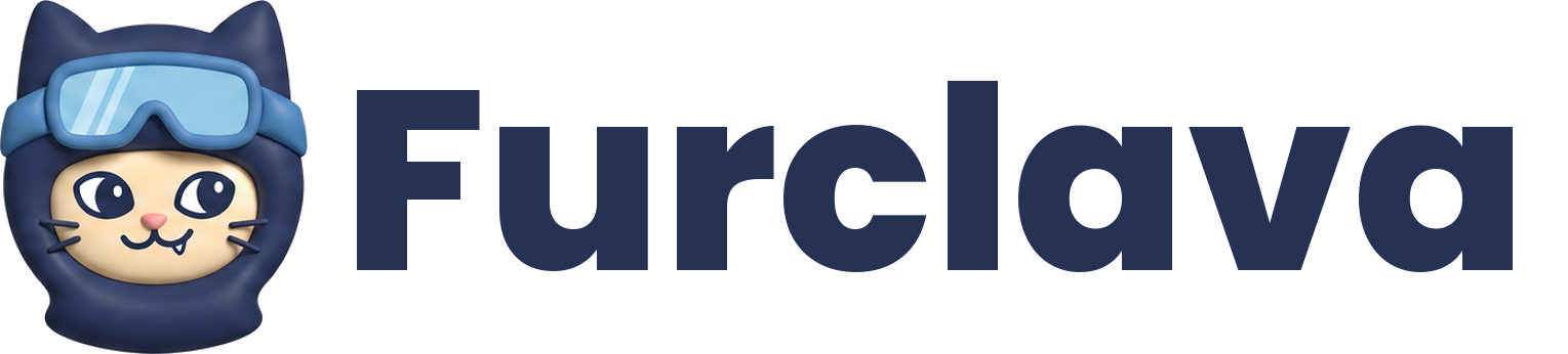 Furclava
